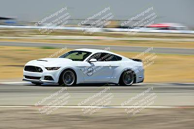 media/May-24-2025-Turn8 Trackdays (Sat) [[034586b55d]]/3 Inter 3/Session 3 (Sweeper)/
